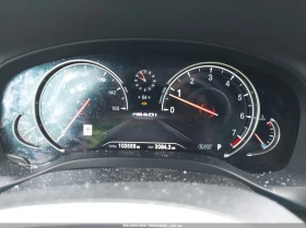 BMW X3 M4OI Автокредит Цена до България, снимка 12