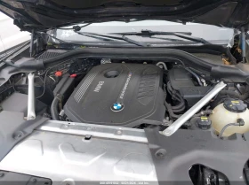 BMW X3 M4OI Автокредит Цена до България, снимка 15