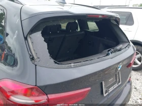 BMW X3 M4OI Автокредит Цена до България, снимка 5