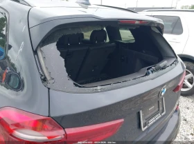 BMW X3 M4OI Автокредит Цена до България, снимка 8