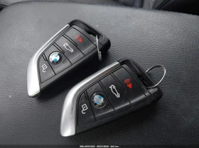 BMW X3 M4OI Автокредит Цена до България, снимка 14