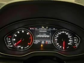 Audi Q5 * Progressiv * CARFAX * ОПЦИЯ ЗА ФИНАНСИРАНЕ , снимка 8