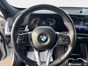 BMW X1 XDRIVE* 28i* ПОДГРЕВ* КАМЕРА* ПАНОРАМА* , снимка 10