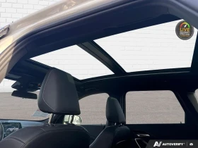 BMW X1 XDRIVE* 28i* ПОДГРЕВ* КАМЕРА* ПАНОРАМА* , снимка 14