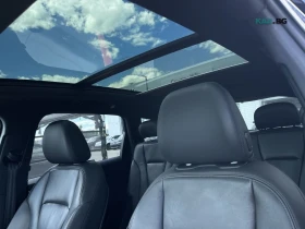 Audi Q7 45TFSI* PREMIUM* КОЖА* ПОДГРЕВ* ПАНО* КАМЕРА* , снимка 17