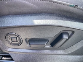Audi Q7 45TFSI* PREMIUM* КОЖА* ПОДГРЕВ* ПАНО* КАМЕРА* , снимка 10