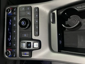 Hyundai Palisade 2.2 200 hp Automatic, снимка 13