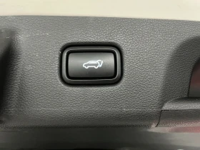 Hyundai Palisade 2.2 200 hp Automatic, снимка 16