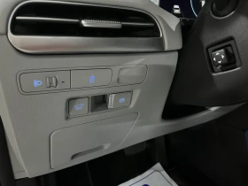 Hyundai Palisade 2.2 200 hp Automatic, снимка 14