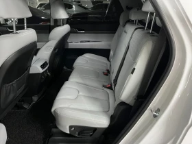 Hyundai Palisade 2.2 200 hp Automatic, снимка 8