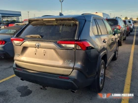 Toyota Rav4, снимка 3