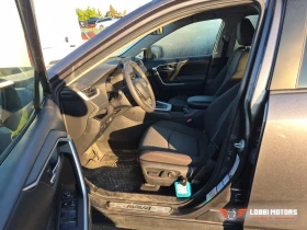 Toyota Rav4, снимка 5
