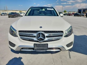 Mercedes-Benz GLC 300 2.0l 4Matic, снимка 5