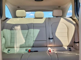 Mercedes-Benz GLC 300 2.0l 4Matic, снимка 10