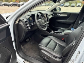 Volvo XC40 B5* PLUS DARK THEME* AWD, снимка 7