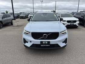 Volvo XC40 B5* PLUS DARK THEME* AWD, снимка 5