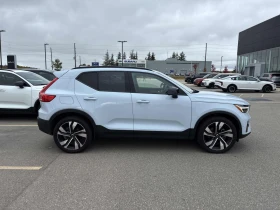 Volvo XC40 B5* PLUS DARK THEME* AWD, снимка 3