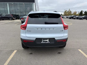 Volvo XC40 B5* PLUS DARK THEME* AWD, снимка 4