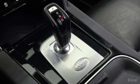 Land Rover Discovery Sport * D180 S * , снимка 8