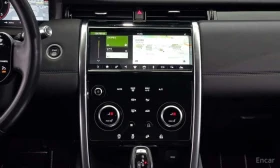 Land Rover Discovery Sport * D180 S * , снимка 12