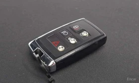 Land Rover Discovery Sport * D180 S * , снимка 15
