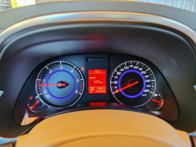 Infiniti Fx 30 3.0d S Premium, снимка 8 - Автомобили и джипове - 44861099