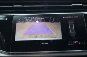 Audi Q8 /Virtual/Quattro/, снимка 12