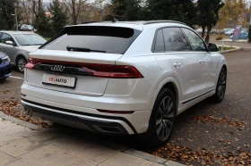 Audi Q8 /Virtual/Quattro/, снимка 4