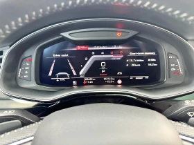 Audi SQ7 * quattro* 40 TDI* pano* MATRIX* - 100000 лв. - 51041955 | Car24.bg