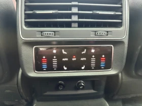 Audi SQ7 * quattro* 40 TDI* pano* MATRIX* - 100000 лв. - 51041955 | Car24.bg