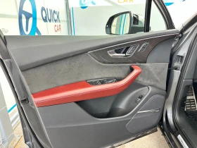 Audi SQ7 * quattro* 40 TDI* pano* MATRIX* - 100000 лв. - 51041955 | Car24.bg