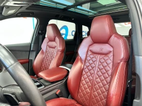 Audi SQ7 * quattro* 40 TDI* pano* MATRIX* - 100000 лв. - 51041955 | Car24.bg