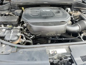 Jeep Grand cherokee - 23899 лв. - 24889070 11