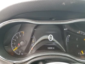 Jeep Grand cherokee - 23899 лв. - 24889070 9