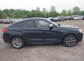 BMW X4 M40I | Mobile.bg    5