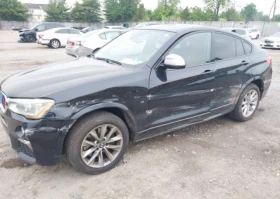 BMW X4 M40I | Mobile.bg    3