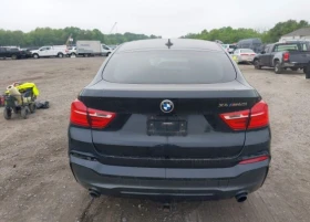 BMW X4 M40I | Mobile.bg    9
