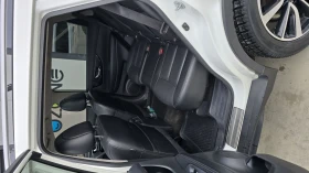 Обява за продажба на Nissan Rogue Sl Awd ГАЗ ~36 500 лв. - изображение 9