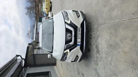 Обява за продажба на Nissan Rogue Sl Awd ГАЗ ~36 500 лв. - изображение 1