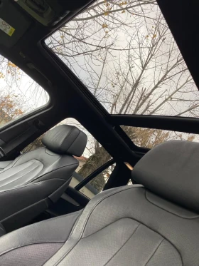Обява за продажба на BMW X5 M Paket  ~46 680 лв. - изображение 5