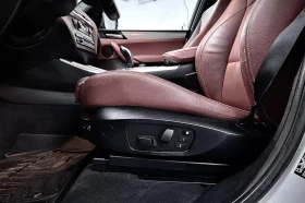 BMW X3 I * M-Package* * HeadUp* A* (  ) | Mobile.bg    14