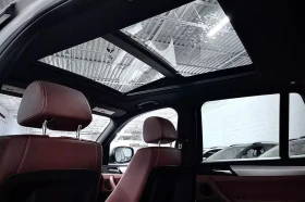 BMW X3 I * M-Package* * HeadUp* A* (  ) | Mobile.bg    15