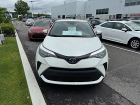 Toyota C-HR * XLE* HeadUp*  (  ) | Mobile.bg    2