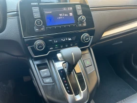 Honda Cr-v 2.4 4x4 - 37900 лв. - 11547108 10
