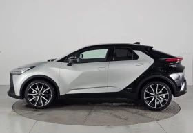 Обява за продажба на Toyota C-HR 2.0 HEV GR SPORT 4X4 PREMIERE EDITION ~72 950 лв. - изображение 3