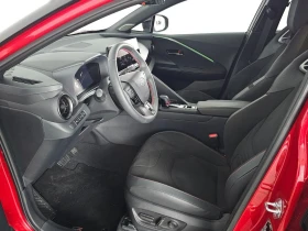 Toyota C-HR 2.0 HEV 4X4 GR SPORT PREMIERE EDITION | Mobile.bg    7