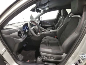 Обява за продажба на Toyota C-HR 2.0 HEV GR SPORT 4X4 PREMIERE EDITION ~72 950 лв. - изображение 6