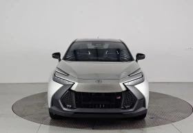 Обява за продажба на Toyota C-HR 2.0 HEV GR SPORT 4X4 PREMIERE EDITION ~72 950 лв. - изображение 2