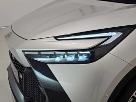 Обява за продажба на Toyota C-HR 2.0 HEV GR SPORT 4X4 PREMIERE EDITION ~72 950 лв. - изображение 5