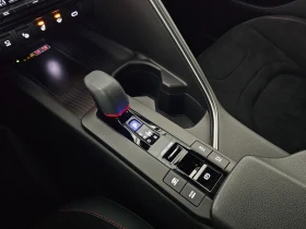 Toyota C-HR 2.0 HEV 4X4 GR SPORT PREMIERE EDITION | Mobile.bg    12